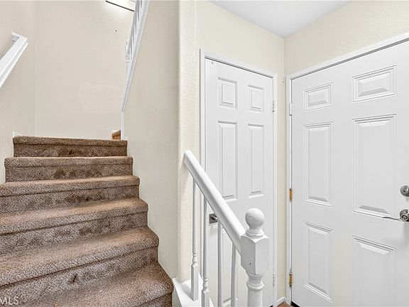 3rd image of 15635 Lasselle St