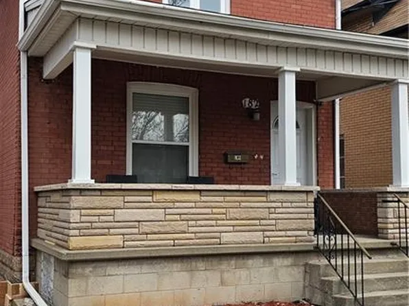 182 Marlborough St, Brantford, ON N3S 4S9