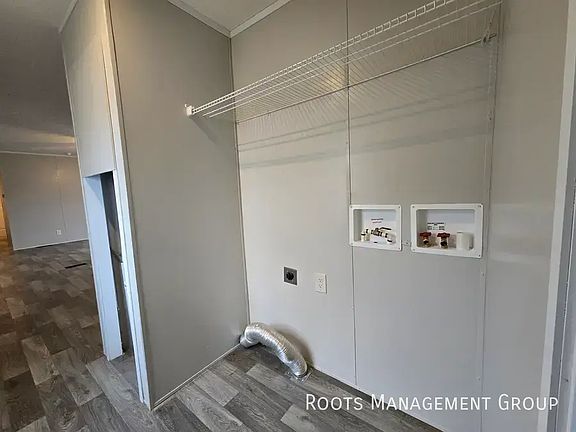 5th image of 83 Dove Dr #83