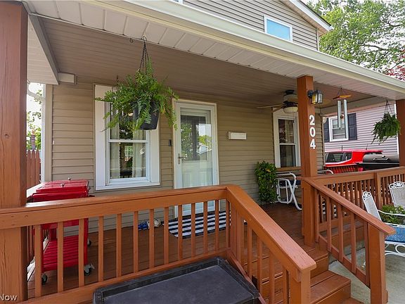 2nd image of 204 House Ct