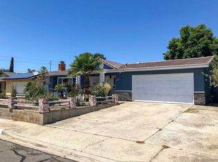 10434 Rappaport Pl, Santee, CA 92071
