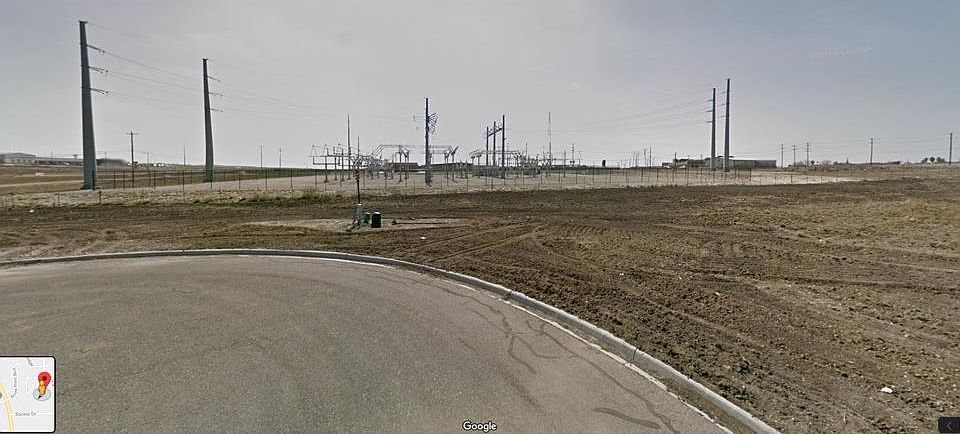 1st image of 2381 Oak Breeze