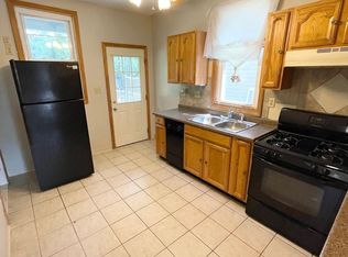 1405 Fallowfield Ave, Pittsburgh, PA 15216