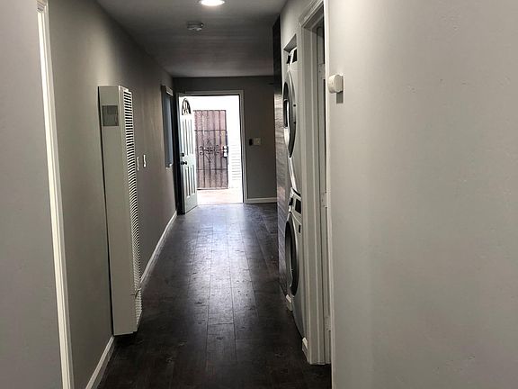 4th image of 3778 47th St #A