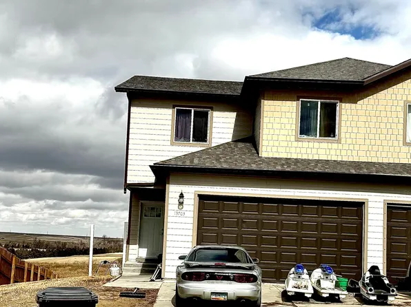 13703 Kristina St, Williston, ND 58801