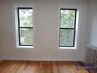 Rented by Brownstone Real Estate