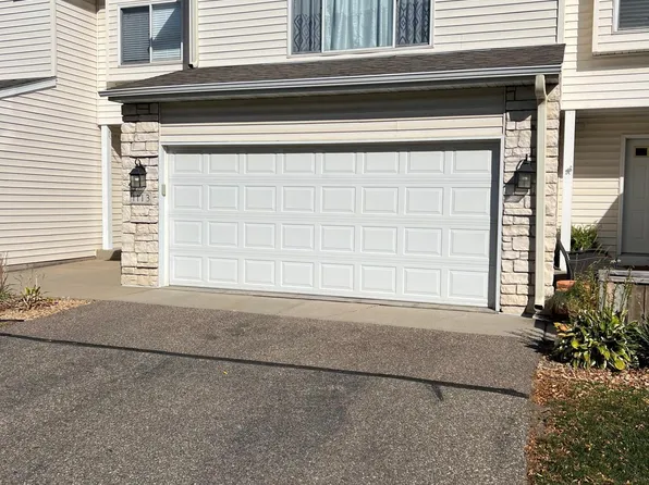 1113 Bristol Ln, Farmington, MN 55024