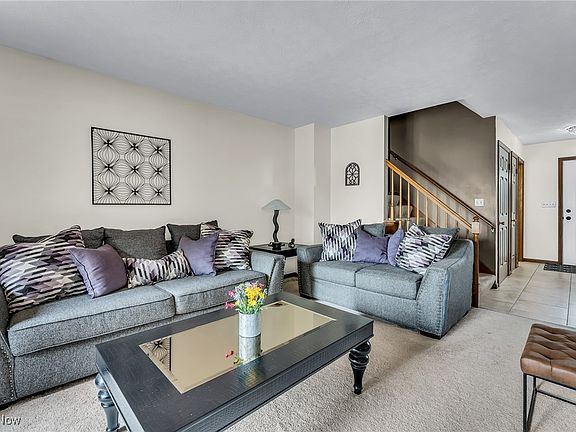 5th image of 6757 Bristlewood Dr Unit 2