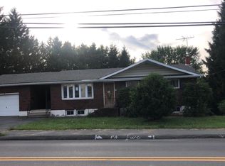 103 Belmont St, Carbondale, PA 18407
