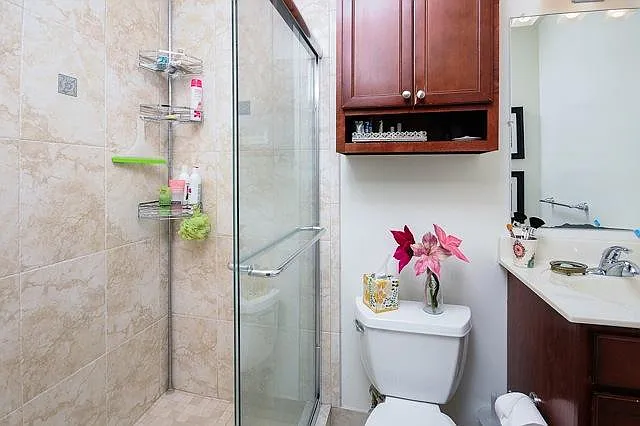 1202 S Charles St #2 — Photo 9