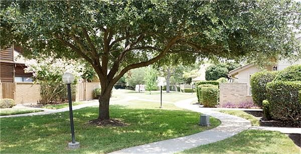 1st image of 13625 Garden Grove Ct #384