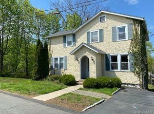 19 Demarest Ave, Nanuet, NY 10954