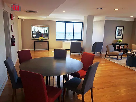 Rented by Keller Williams NYC | media 6