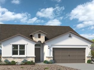 Vado Plan, Oasis, Carlsbad, NM 88220