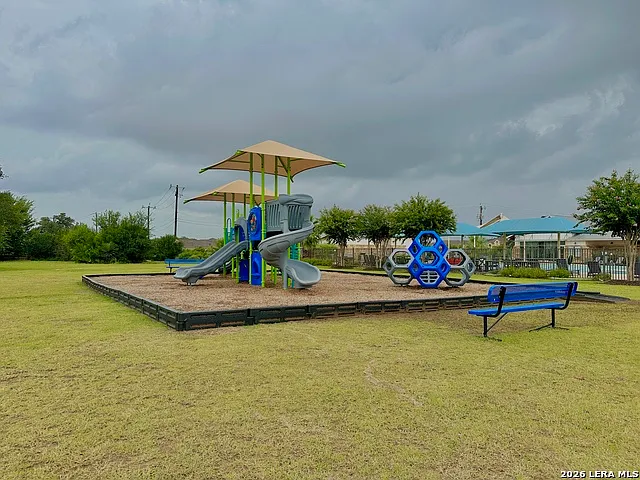 9210 Landa Fls — Photo 17