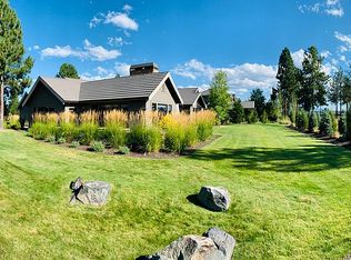 19207 Dutchman Ct, Bend, OR 97702