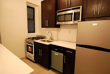 Rented by Bohemia Realty Group