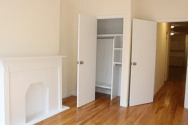 Rented by City & Suburban