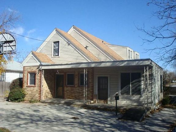 5th image of this home