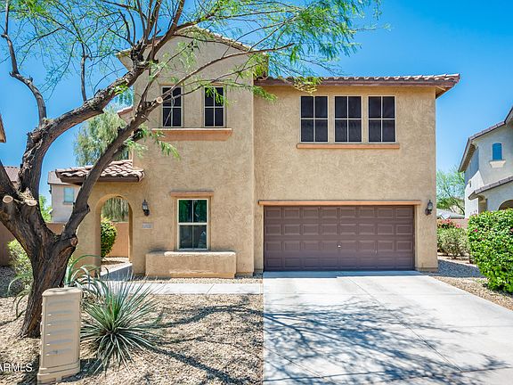 3rd image of 8904 S 58TH Drive