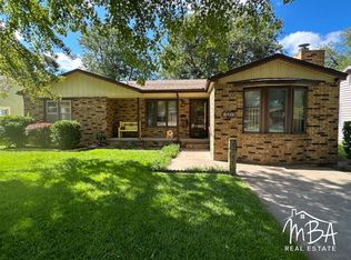 1705 N 6th St, Garden City, KS 67846
