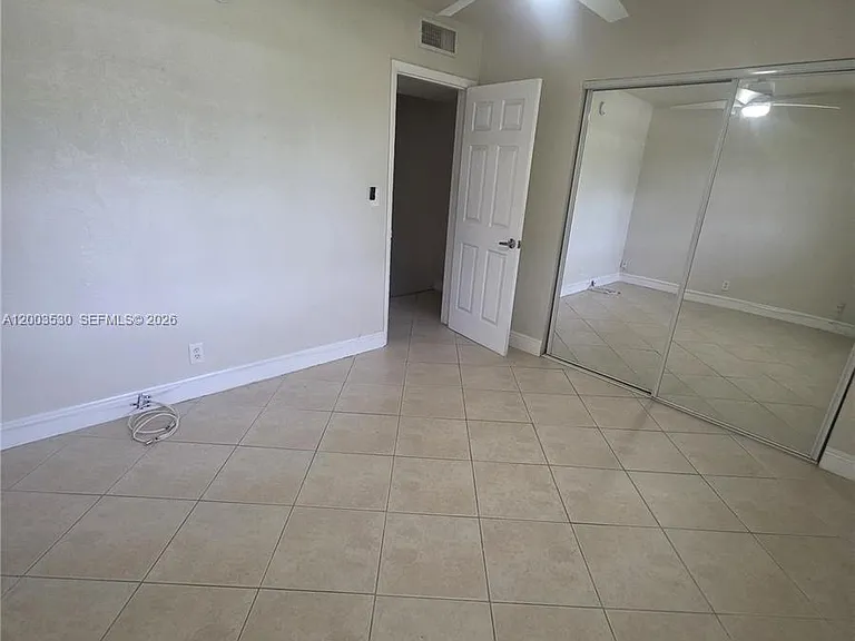 6709 N Kendall Dr #228 — Photo 29