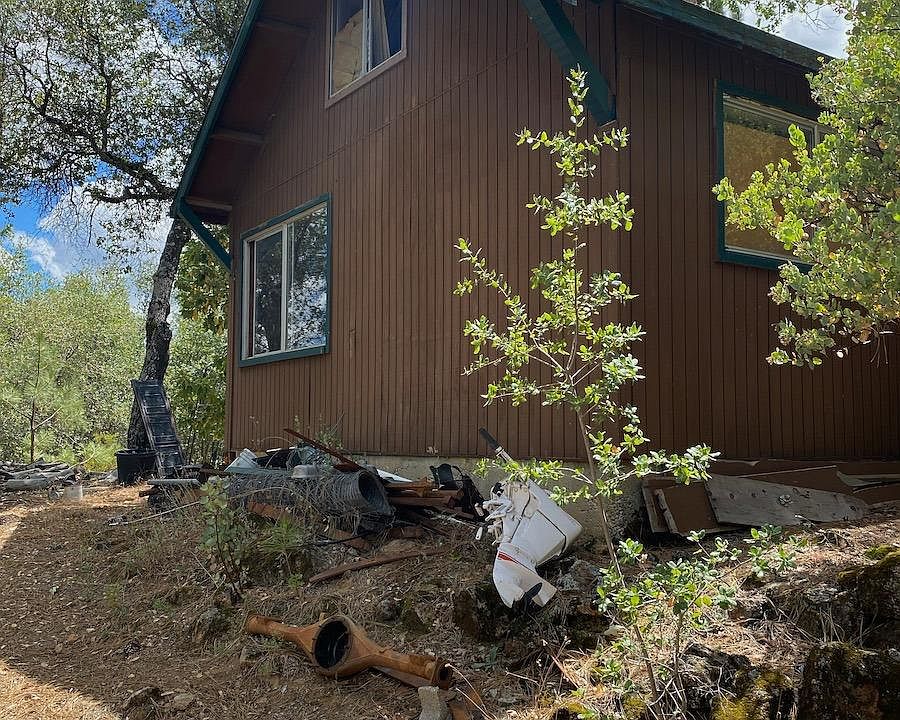2nd image of 14370 Tolles Ln
