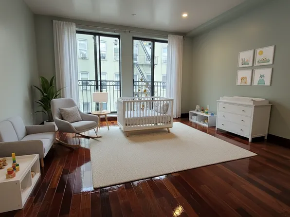 475 West 146th Street image 8 of 18