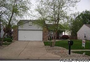 1st image of 608 Wynterbrooke Dr