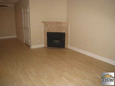 2nd image of 7035 Woodley Ave Unit 104