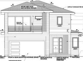 1321 Crabtree Blvd, Raleigh, NC 27610