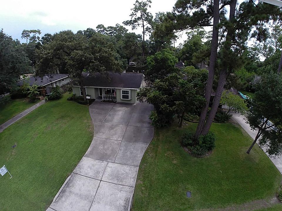 1st image of 1071 Gardenia Dr