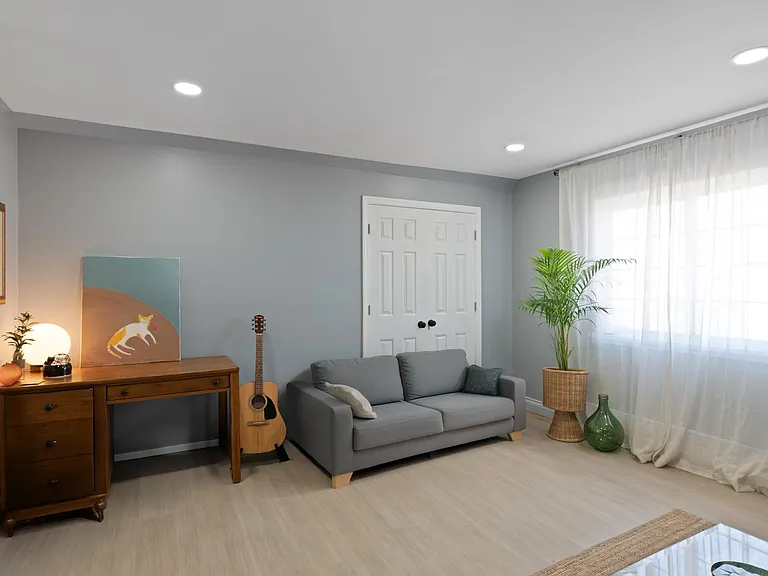 3912 Liberty Ave #3 — Photo 10