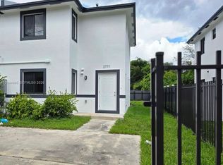 2771 NW 43rd Ter, Miami, FL 33142