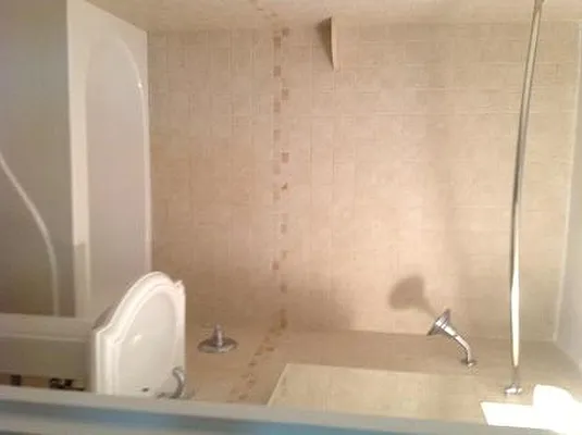 Rented by Stellar Management | media 10