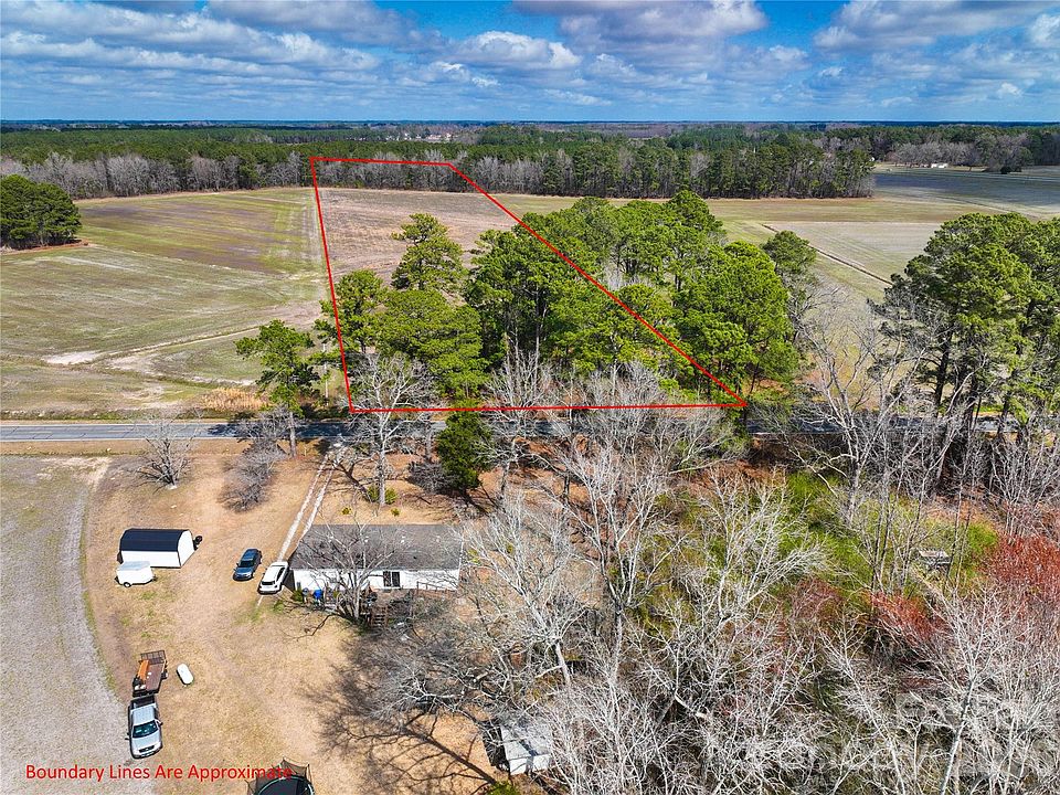 1st image of 368 Ball Rd