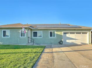 368 E Rialto Ave, Rialto, CA 92376