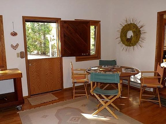 5th image of 8014 Craig Ln