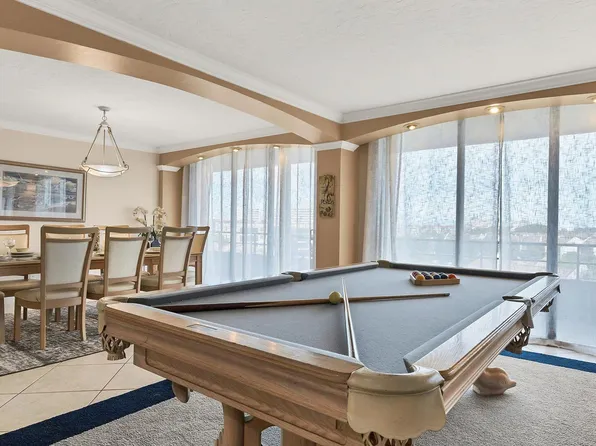 (undisclosed Address), Sarasota, FL 34242