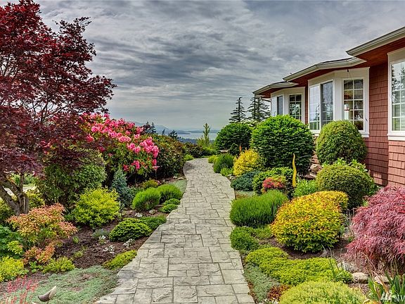 4th image of 4201 Parkhurst Dr