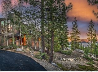 700 Harper Ct, Incline Village, NV