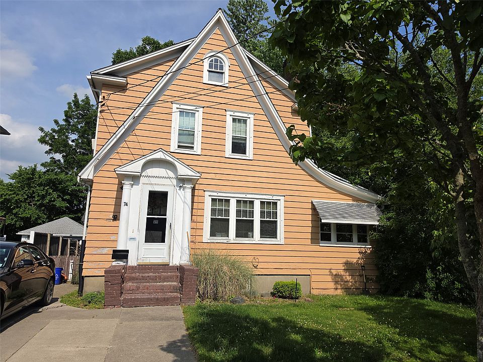 1st image of 74 Kneeland Ave