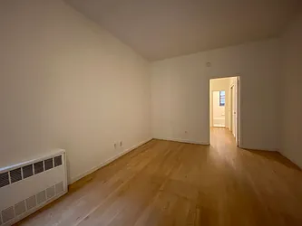 Rented by MAPT Residential LLC