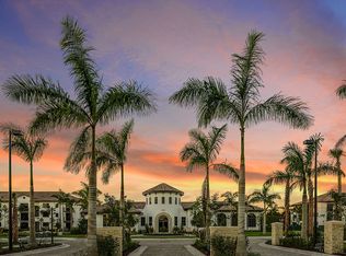 7025 Stirling Rd, Davie, FL 33314