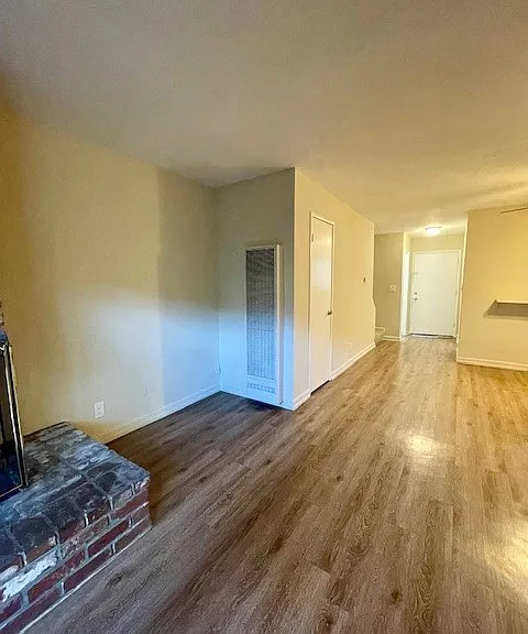 57 Tahoe Ct #2 — Photo 9