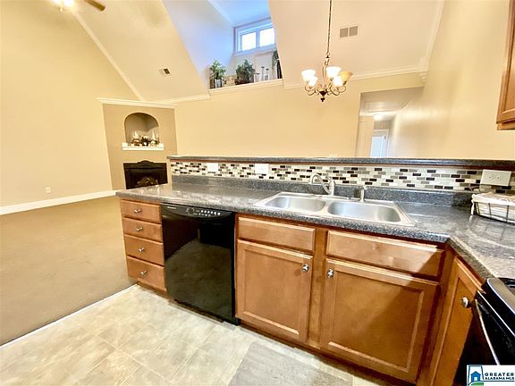 5th image of 2088 Rossburg Pl
