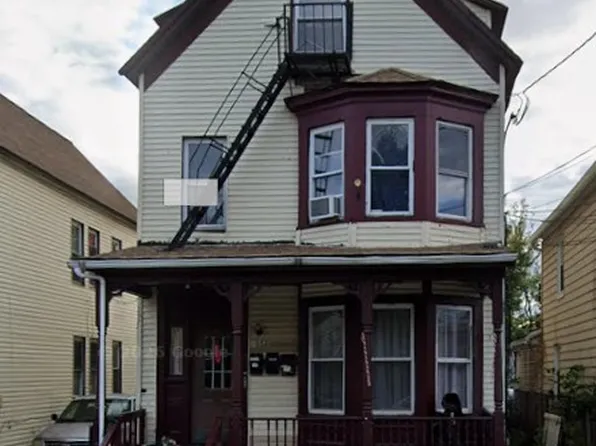 952 Lafayette St, Elizabeth, NJ