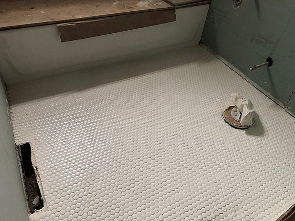 4th image of 222 N Oakwood Ave