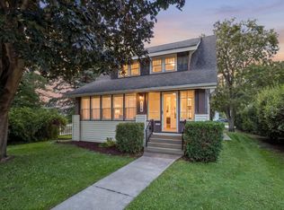 116 Shumway Ave, Faribault, MN 55021
