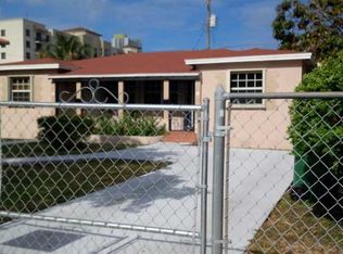 931 SW 6th Ave, Miami, FL 33130